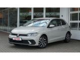 VW Polo bei Gebrauchtwagen.expert - Abbildung (2 / 15)