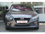 Mazda 3 bei Gebrauchtwagen.expert - Abbildung (7 / 15)