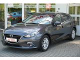 Mazda 3 bei Gebrauchtwagen.expert - Abbildung (3 / 15)