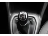 Hyundai i10 bei Gebrauchtwagen.expert - Abbildung (15 / 15)