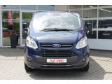 Ford Tourneo Custom bei Gebrauchtwagen.expert - Abbildung (8 / 15)