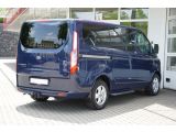 Ford Tourneo Custom bei Gebrauchtwagen.expert - Abbildung (6 / 15)