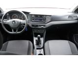 VW Polo bei Gebrauchtwagen.expert - Abbildung (11 / 15) VW Polo bei Gebrauchtwagen.expert - Abbildung (11 / 15)