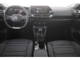 Citroen C4 bei Gebrauchtwagen.expert - Abbildung (9 / 15)