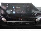 Citroen C4 bei Gebrauchtwagen.expert - Abbildung (11 / 15)