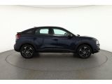 Citroen C4 bei Gebrauchtwagen.expert - Abbildung (6 / 15)