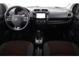 Mitsubishi Space Star bei Gebrauchtwagen.expert - Abbildung (9 / 15)