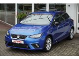 Seat Ibiza bei Gebrauchtwagen.expert - Abbildung (3 / 15)