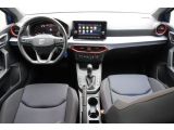 Seat Ibiza bei Gebrauchtwagen.expert - Abbildung (11 / 15)