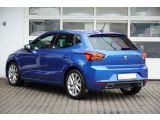 Seat Ibiza bei Gebrauchtwagen.expert - Abbildung (4 / 15)