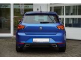 Seat Ibiza bei Gebrauchtwagen.expert - Abbildung (5 / 15)