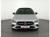 Mercedes-Benz CLA-Klasse bei Gebrauchtwagen.expert - Abbildung (8 / 15)