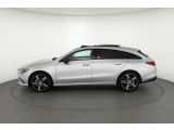 Mercedes-Benz CLA-Klasse bei Gebrauchtwagen.expert - Abbildung (2 / 15)
