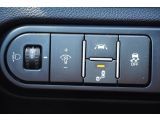 Kia Ceed bei Gebrauchtwagen.expert - Abbildung (14 / 15) Kia Ceed bei Gebrauchtwagen.expert - Abbildung (14 / 15)
