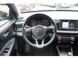 Kia Rio bei Gebrauchtwagen.expert - Abbildung (9 / 15) Kia Rio bei Gebrauchtwagen.expert - Abbildung (9 / 15)