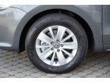 VW Sharan bei Gebrauchtwagen.expert - Abbildung (9 / 15)