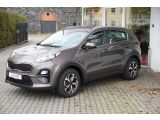 Kia Sportage bei Gebrauchtwagen.expert - Abbildung (3 / 15)