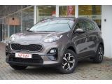 Kia Sportage bei Gebrauchtwagen.expert - Abbildung (2 / 15)