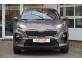 Kia Sportage bei Gebrauchtwagen.expert - Abbildung (7 / 15)