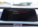 BMW 3er bei Gebrauchtwagen.expert - Abbildung (14 / 15)