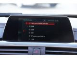 BMW 3er bei Gebrauchtwagen.expert - Abbildung (15 / 15)
