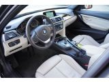 BMW 3er bei Gebrauchtwagen.expert - Abbildung (10 / 15)