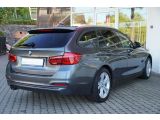 BMW 3er bei Gebrauchtwagen.expert - Abbildung (6 / 15)
