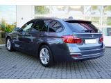 BMW 3er bei Gebrauchtwagen.expert - Abbildung (4 / 15)