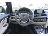 BMW 3er bei Gebrauchtwagen.expert - Abbildung (12 / 15)