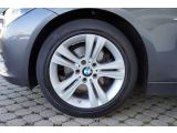 BMW 3er bei Gebrauchtwagen.expert - Abbildung (9 / 15)