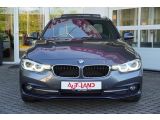 BMW 3er bei Gebrauchtwagen.expert - Abbildung (7 / 15)