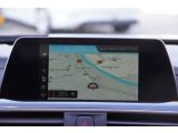 BMW 3er bei Gebrauchtwagen.expert - Abbildung (13 / 15)