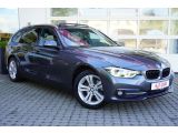BMW 3er bei Gebrauchtwagen.expert - Abbildung (8 / 15)