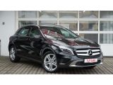 Mercedes-Benz GLA-Klasse bei Gebrauchtwagen.expert - Abbildung (7 / 15)