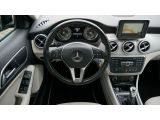 Mercedes-Benz GLA-Klasse bei Gebrauchtwagen.expert - Abbildung (12 / 15)