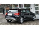 Mercedes-Benz GLA-Klasse bei Gebrauchtwagen.expert - Abbildung (6 / 15)