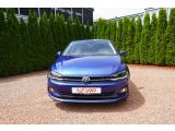 VW Polo bei Gebrauchtwagen.expert - Abbildung (6 / 15) VW Polo bei Gebrauchtwagen.expert - Abbildung (6 / 15)