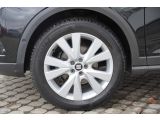 Seat Arona bei Gebrauchtwagen.expert - Abbildung (9 / 15) Seat Arona bei Gebrauchtwagen.expert - Abbildung (9 / 15)