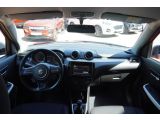 Suzuki Swift bei Gebrauchtwagen.expert - Abbildung (8 / 15) Suzuki Swift bei Gebrauchtwagen.expert - Abbildung (8 / 15)
