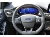 Ford Focus bei Gebrauchtwagen.expert - Abbildung (14 / 15)