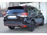 Subaru Forester bei Gebrauchtwagen.expert - Abbildung (6 / 15)