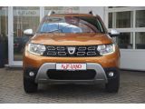 Dacia Duster II bei Gebrauchtwagen.expert - Abbildung (7 / 15) Dacia Duster II bei Gebrauchtwagen.expert - Abbildung (7 / 15)