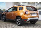 Dacia Duster II bei Gebrauchtwagen.expert - Abbildung (4 / 15) Dacia Duster II bei Gebrauchtwagen.expert - Abbildung (4 / 15)