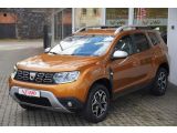 Dacia Duster II bei Gebrauchtwagen.expert - Abbildung (3 / 15) Dacia Duster II bei Gebrauchtwagen.expert - Abbildung (3 / 15)