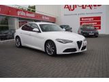 Alfa Romeo Giulia bei Gebrauchtwagen.expert - Abbildung (6 / 15)