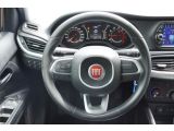 Fiat Tipo bei Gebrauchtwagen.expert - Abbildung (13 / 15) Fiat Tipo bei Gebrauchtwagen.expert - Abbildung (13 / 15)