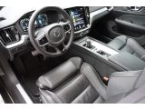 Volvo V60 bei Gebrauchtwagen.expert - Abbildung (10 / 15)