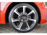 Audi A1 Sportback bei Gebrauchtwagen.expert - Abbildung (9 / 15)