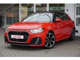 Audi A1 Sportback bei Gebrauchtwagen.expert - Abbildung (2 / 15)