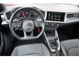 Audi A1 Sportback bei Gebrauchtwagen.expert - Abbildung (12 / 15)